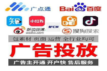案例分析：竞价推广实战中的困境与突破